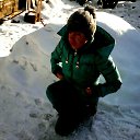 ���� Natalya, ������, 40 ��� - ��������� 12 ������� 2018 � ������ �߻