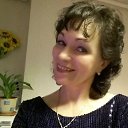 ���� ����, ������, 61 ��� - ��������� 10 ������� 2018 � ������ ���� ����������