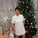 ���� ������, ������, 52 ���� - ��������� 5 ������ 2018 � ������ ���� ����������