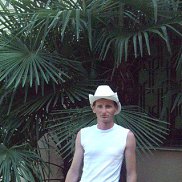 ����������, 49 ���, ���