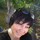 ���� ����, ������ - ��������� 20 ���� 2018 � ������ ������ ��������