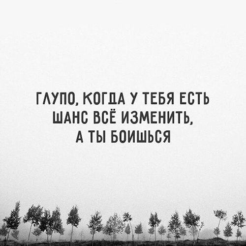   - 3  2018  03:42
