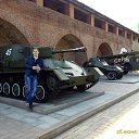 ���� �����, ������, 39 ��� - ��������� 19 ������� 2017 � ������ ���� ����������