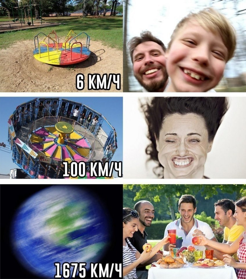    - 17  2018  07:04