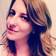 Vasilina, 40 , 