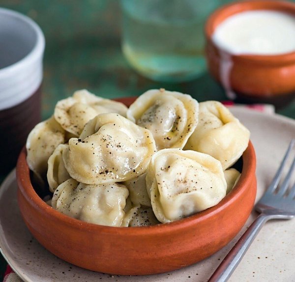 �������� ��������� - 25 ����� 2018 � 03:43