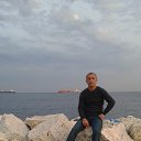  Arzu, , 50  -  21  2018    