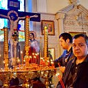  ,  -  26  2017     ӻ