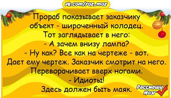  Ѩ  - 16  2018  18:44