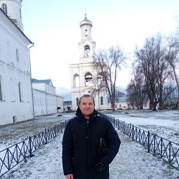  , -, 61  -  25  2018