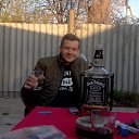 ���� ����, ������-��-���� - ��������� 21 ������ 2018 � ������ ���� ����������