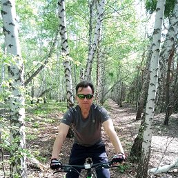 ���� ����, ������� - ��������� 20 ��� 2018