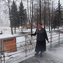 � ������ ������ ����, ��� �������.09.12.17�.������. �� ������� ���� ����������