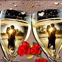  Elena....,  -  2  2018    