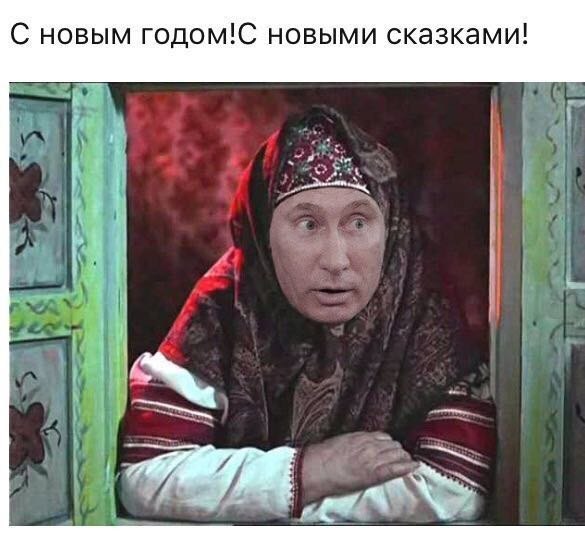     !)