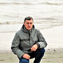  , , 72  -  12  2017    2014