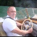  , --, 46  -  10  2018    