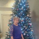 ���� ��������, �����������, 59 ��� - ��������� 12 ������� 2018