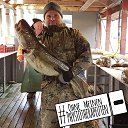 ���� Andreas, ��������, 50 ��� - ��������� 19 ���� 2018 � ������ ���� ����������