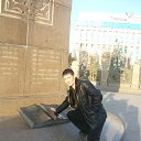 ���� �����, ������, 47 ��� - ��������� 20 ������� 2017 � ������ ���� ����������