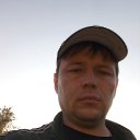 ���� �������, ����, 42 ���� - ��������� 26 ������ 2017 � ������ ���� ����������