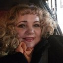 ���� �����, �������� ����, 66 ��� - ��������� 31 ������� 2017