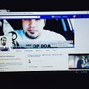 ���� Tajikistan Dushanbe, ������, 36 ��� - ��������� 19 ��� 2018 � ������ ���� ����������