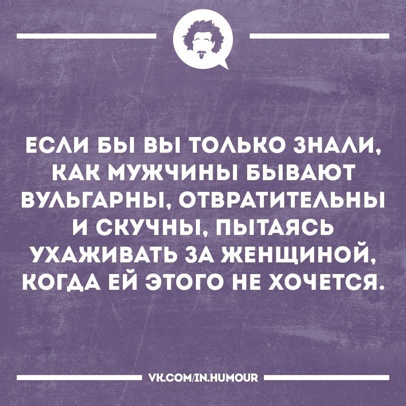   - 23  2018  03:45