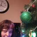 ���� ����, �����-��������� - ��������� 15 ������ 2018 � ������ ���� ����������