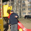 ���� �����, ����������, 37 ��� - ��������� 20 ������ 2018 � ������ �igorj5�