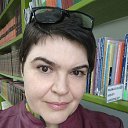 ���� �������, ������ - ��������� 27 ������ 2018 � ������ ���� ����������