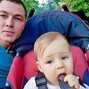 ���� ��������, ������, 32 ���� - ��������� 27 ���� 2018 � ������ ���� ����������