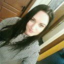 ���� �������, ������ - ��������� 5 ������ 2018 � ������ ���� ����������