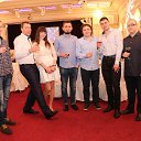 ���� �����, ������, 35 ��� - ��������� 29 ������� 2017 � ������ ���� ����������