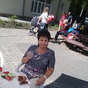  ,  -  3  2018    