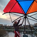 ���� �������, ������, 61 ��� - ��������� 10 ��� 2018 � ������ ���� ����������