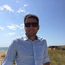 ���� ��������, ������, 37 ��� - ��������� 31 ����� 2018