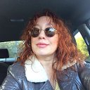 ���� Olga, ���������, 51 ��� - ��������� 22 ������ 2018