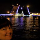 ���� �������, ������, 48 ��� - ��������� 18 ������ 2018 � ������ ���� ����������