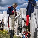 ���� ����������, ������ - ��������� 15 ������� 2017 � ������ ���� ����������