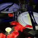 ���� Amore, �������, 38 ��� - ��������� 15 ������� 2018 � ������ ���� ����������