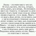 ���� �����, ���������, 51 ��� - ��������� 25 ����� 2018 � ������ �������� �������..�