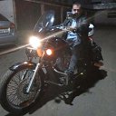 ���� �������, ������, 54 ���� - ��������� 11 ��� 2018