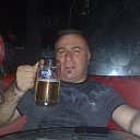 ���� Muharrem, �������, 56 ��� - ��������� 24 ������ 2018 � ������ ���� ����������