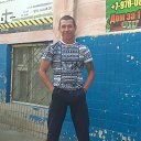 ���� ������, ������, 50 ��� - ��������� 6 ���� 2018