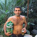  Artur, , 46  -  2  2018    