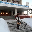 ���� Maria, �����������, 67 ��� - ��������� 20 ������ 2018 � ������ ������ ��������