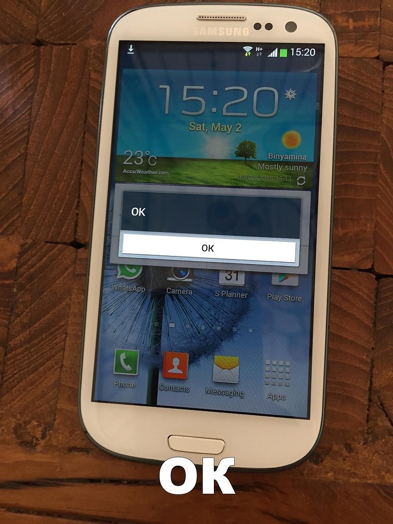    :D - 15  2018  02:26