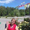 ���� �����, ������, 67 ��� - ��������� 26 ���� 2018 � ������ ���� ����������