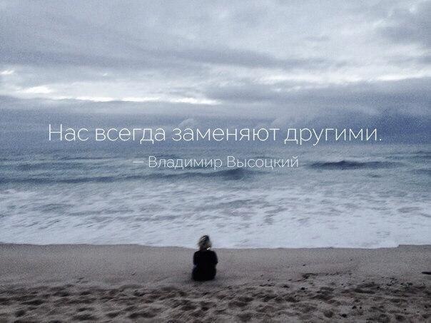     - 23  2018  03:33